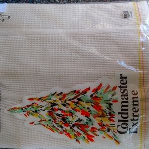 Men's Thermal bottoms